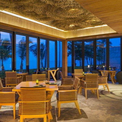 W Koh Samui image