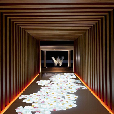 W Koh Samui image