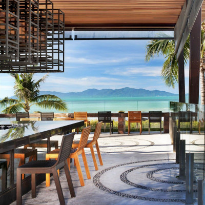 W Koh Samui image