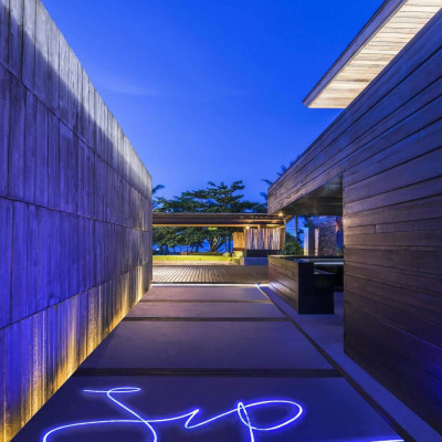 W Koh Samui image