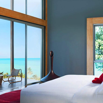 W Koh Samui image