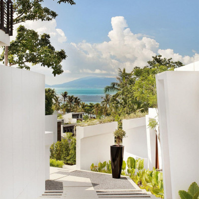 W Koh Samui image