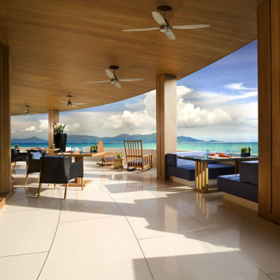 W Koh Samui image