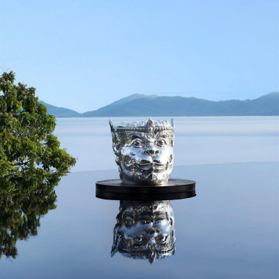 W Koh Samui image