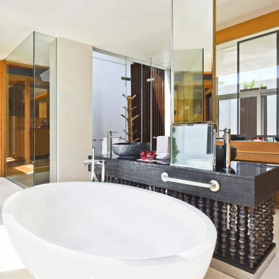 W Koh Samui image