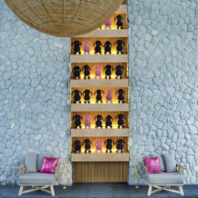W Koh Samui image