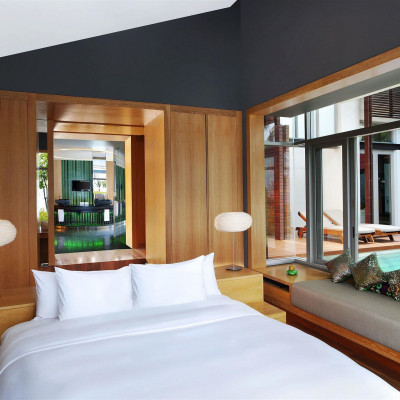 W Koh Samui image