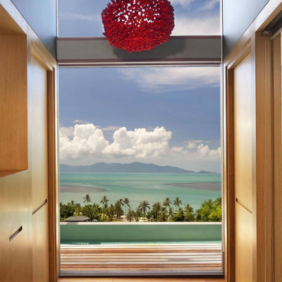 W Koh Samui image
