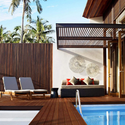 W Koh Samui image