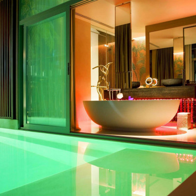 W Koh Samui image