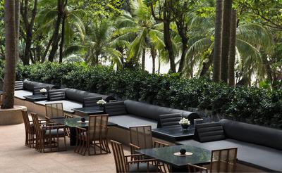 Arva Restaurant