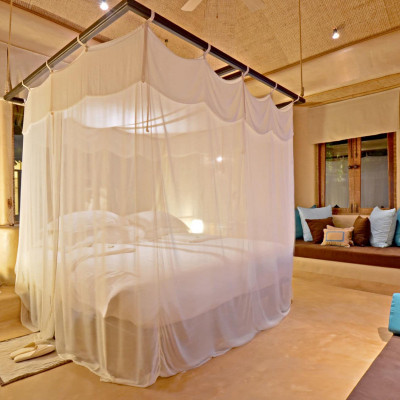 The Naka Island, A Luxury Collection Resort & Spa image