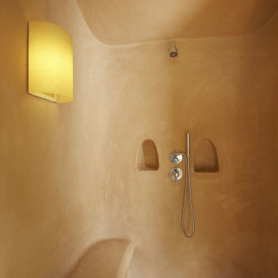 The Naka Island, A Luxury Collection Resort & Spa image
