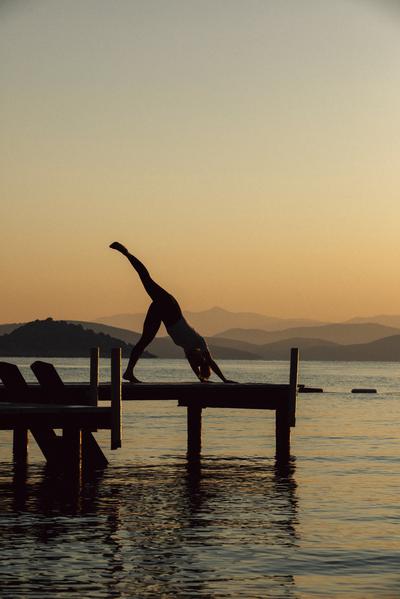 Wellness