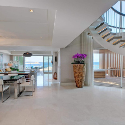 Caresse, a Luxury Collection Resort & Spa image