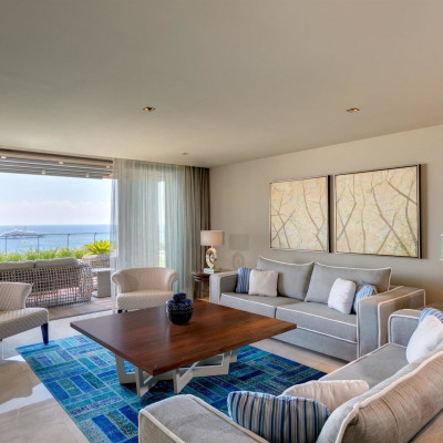 Caresse, a Luxury Collection Resort & Spa image