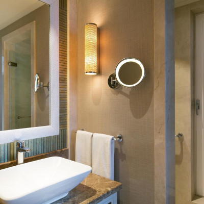 Caresse, a Luxury Collection Resort & Spa image