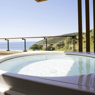 Caresse, a Luxury Collection Resort & Spa image