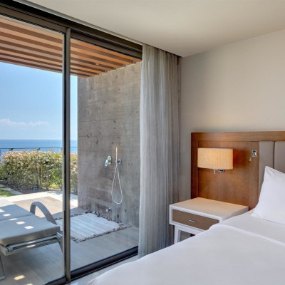 Caresse, a Luxury Collection Resort & Spa image