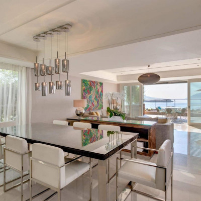 Caresse, a Luxury Collection Resort & Spa image