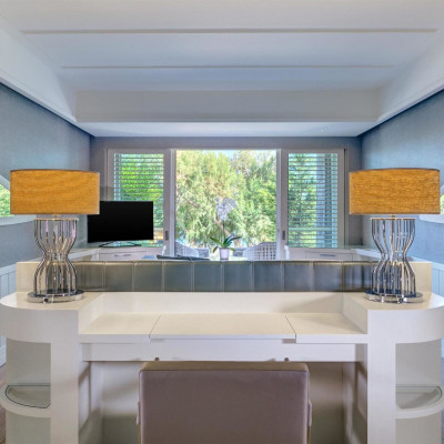 Caresse, a Luxury Collection Resort & Spa image