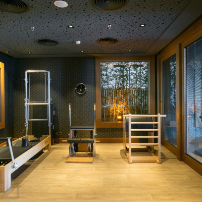 Caresse, a Luxury Collection Resort & Spa image