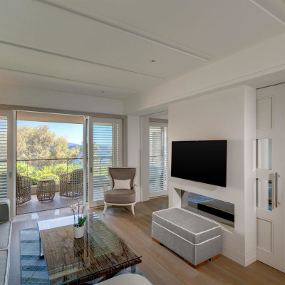 Caresse, a Luxury Collection Resort & Spa image