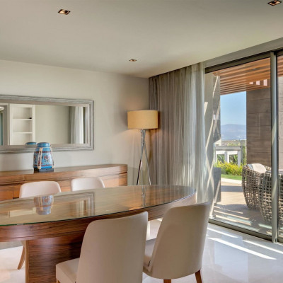 Caresse, a Luxury Collection Resort & Spa image