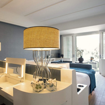 Caresse, a Luxury Collection Resort & Spa image