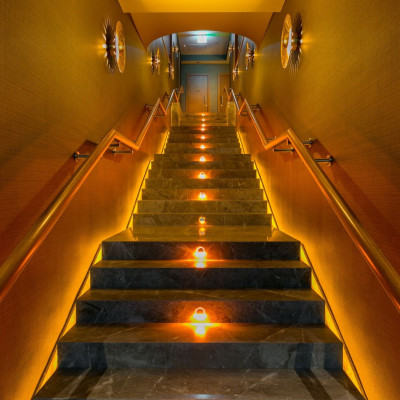Caresse, a Luxury Collection Resort & Spa image