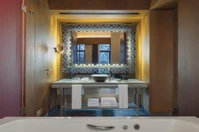 Wonderful, Guest Room, 1 King