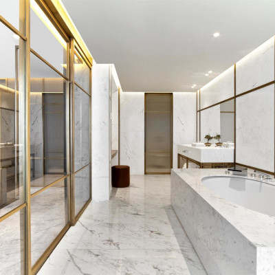 Cosmopolitan, 1 Bedroom Suite