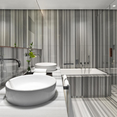 St. Regis, 1 Bedroom Suite