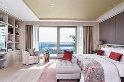 Horizon Residence
