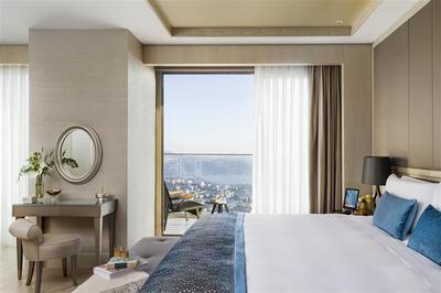 Horizon Residence