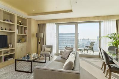Vista Residence