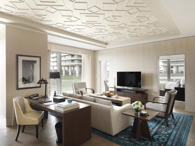 Urban Suite