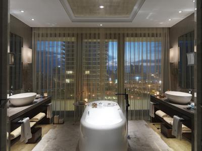 Bosphorus Suite