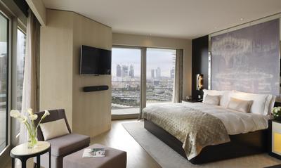 Bosphorus Suite