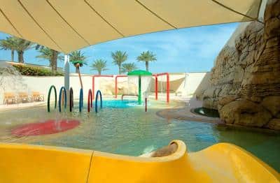Kids Swimming Pool