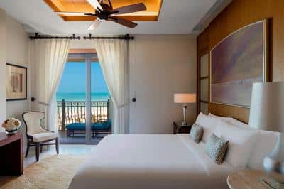Astor Suite