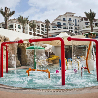 Kids Pool