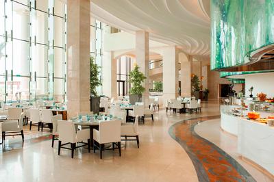 Oléa Restaurant