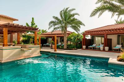 Cabanas