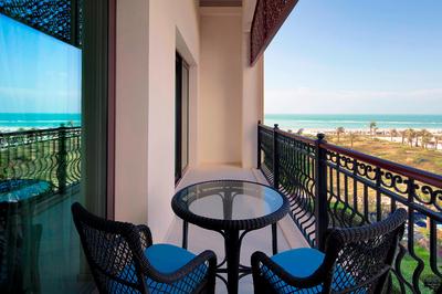 Astor Suite