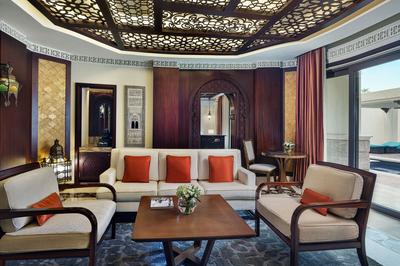 SPA Suite