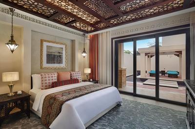 SPA Suite