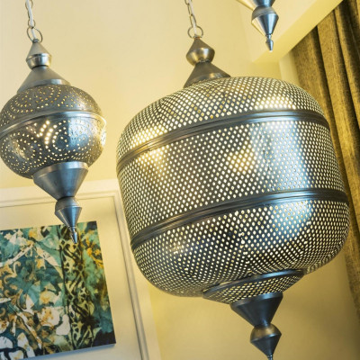 Ajman Saray, A Luxury Collection Resort, Ajman image