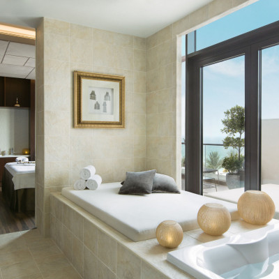 Ajman Saray, A Luxury Collection Resort, Ajman image