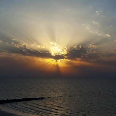 Ajman Saray, A Luxury Collection Resort, Ajman image